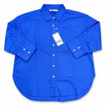 شومیز کنفی زنانه ZARA