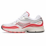 کتونی مردانه Saucony مدل Saucony Progrid Omni 9