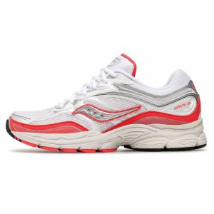 کتونی مردانه Saucony مدل Saucony Progrid Omni 9