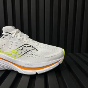 کتونی Saucony ride 18