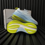 کتونی زنانه ساکونی مدل Saucony Tempus 2 women | تاناسنتر