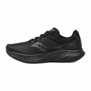 کتونی مردانه ساکونی مدل Kinvara 14 | Saucony