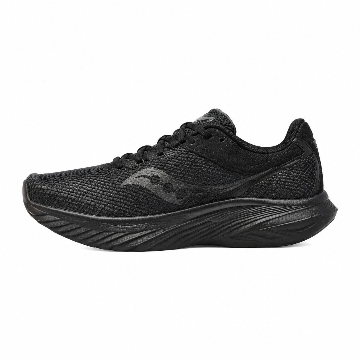 کتونی مردانه ساکونی مدل Kinvara 14 | Saucony