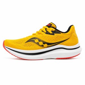 کتونی مردانه ساکونی مدل Endorphin Pro 2 | Saucony