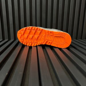 کتونی مردانه Saucony مدل Shadow 6000 | کفش مردانه | تاناسنتر