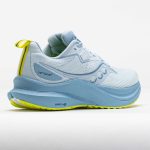 کتونی زنانه ساکونی مدل Saucony Tempus 2 women | تاناسنتر