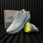 کتونی زنانه ساکونی مدل Saucony Tempus 2 women | تاناسنتر