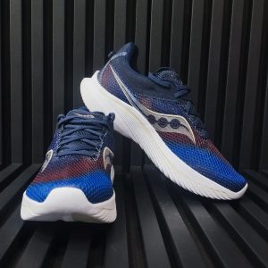کتونی Saucony Kinvara 14