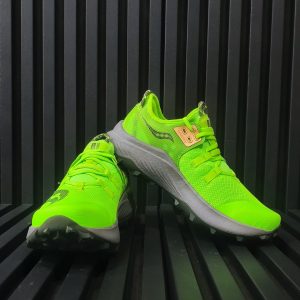 کتونی Saucony endorphin rift