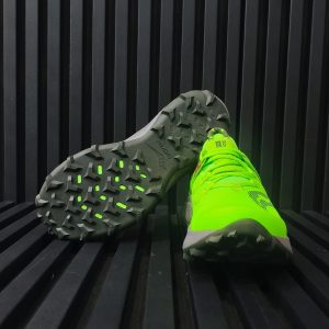کتونی Saucony endorphin rift