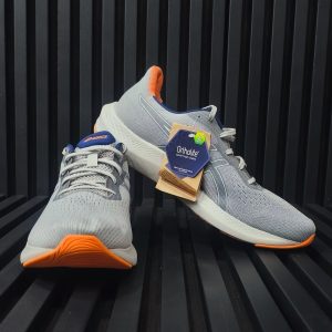 کتونی Asics Gel plus 14