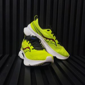 کتونی Saucony