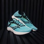 کتونی مردانه ساکونی مدل Saucony freedom 5 | تاناسنتر