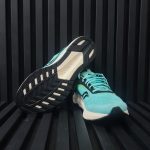 کتونی مردانه ساکونی مدل Saucony freedom 5 | تاناسنتر