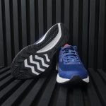 Saucony Cohesion کتونی مردانه ساکونی مدل | تاناسنتر