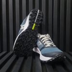 کتونی مردانه ساکونی مدل Saucony Peregrine 11 ST | تانا سنتر