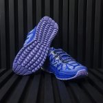 کتونی مردانه ساکونی مدل Saucony TR FLEX FILM | تانا سنتر
