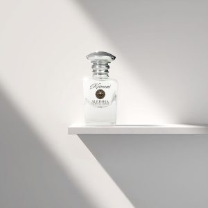 عطر اکستریت دی پرفیوم زنانه کیوانی مدل الثیا با رایحه خنک حجم ۵۰ میلی‌لیتر | عطر و ادکلن | تاناسنتر