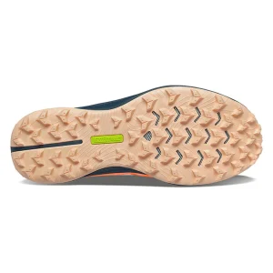 کتونی مردانه Saucony مدل Peregrine 12 | کفش مردانه | تاناسنتر