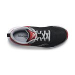 کتونی مردانه ساکونی مدل Saucony Akson 3 |تاناسنتر