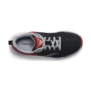 کتونی مردانه ساکونی مدل Saucony Akson 3