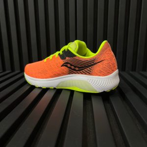 کتونی مردانه ساکونی مدل Saucony Guide 14