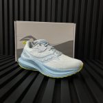 کتونی زنانه ساکونی مدل Saucony Tempus 2 women | تاناسنتر