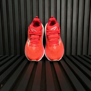 کتونی Saucony Hurricane 24