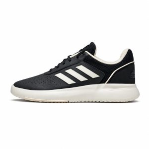 کتونی مردانه آدیداس مدل Courtsmash | Adidas