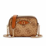كيف دوشي زنانه گس | Guess