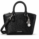 كيف دوشي و دستي زنانه كلوين كلاين | Calvin Klein