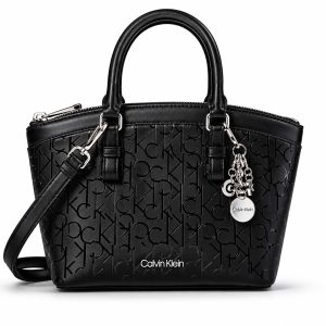كيف دوشي و دستي زنانه كلوين كلاين | Calvin Klein