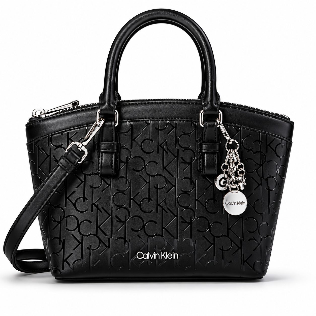 كيف دوشي و دستي زنانه كلوين كلاين | Calvin Klein