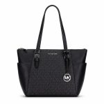 توت بگ زنانه مشکی مایکل کورس | Michael Kors