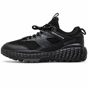 کتونی مردانه اسکچرز مدل Monster | Skechers