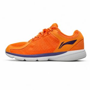 کتونی مردانه ورزشی لی-نینگ | Li-Ning