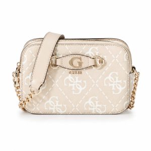 كيف دوشي زنانه گس | Guess