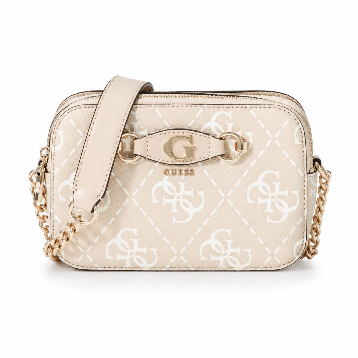 كيف دوشي زنانه گس | Guess
