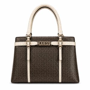 كيف مجلسي دستي و دوشي گس | Guess