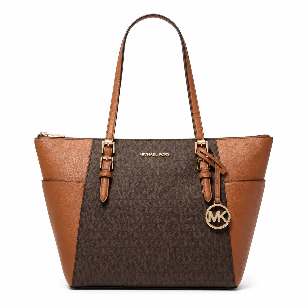 توت بگ مايكل كورس | Michael Kors