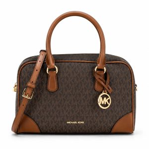 كيف دستي و دوشي مايكل كورس | Michael Kors