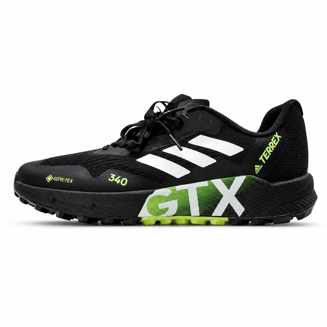 کتونی مردانه آدیداس TERREX | Adidas
