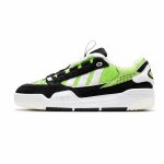 کتونی مردانه Adidas مدل Adi2000