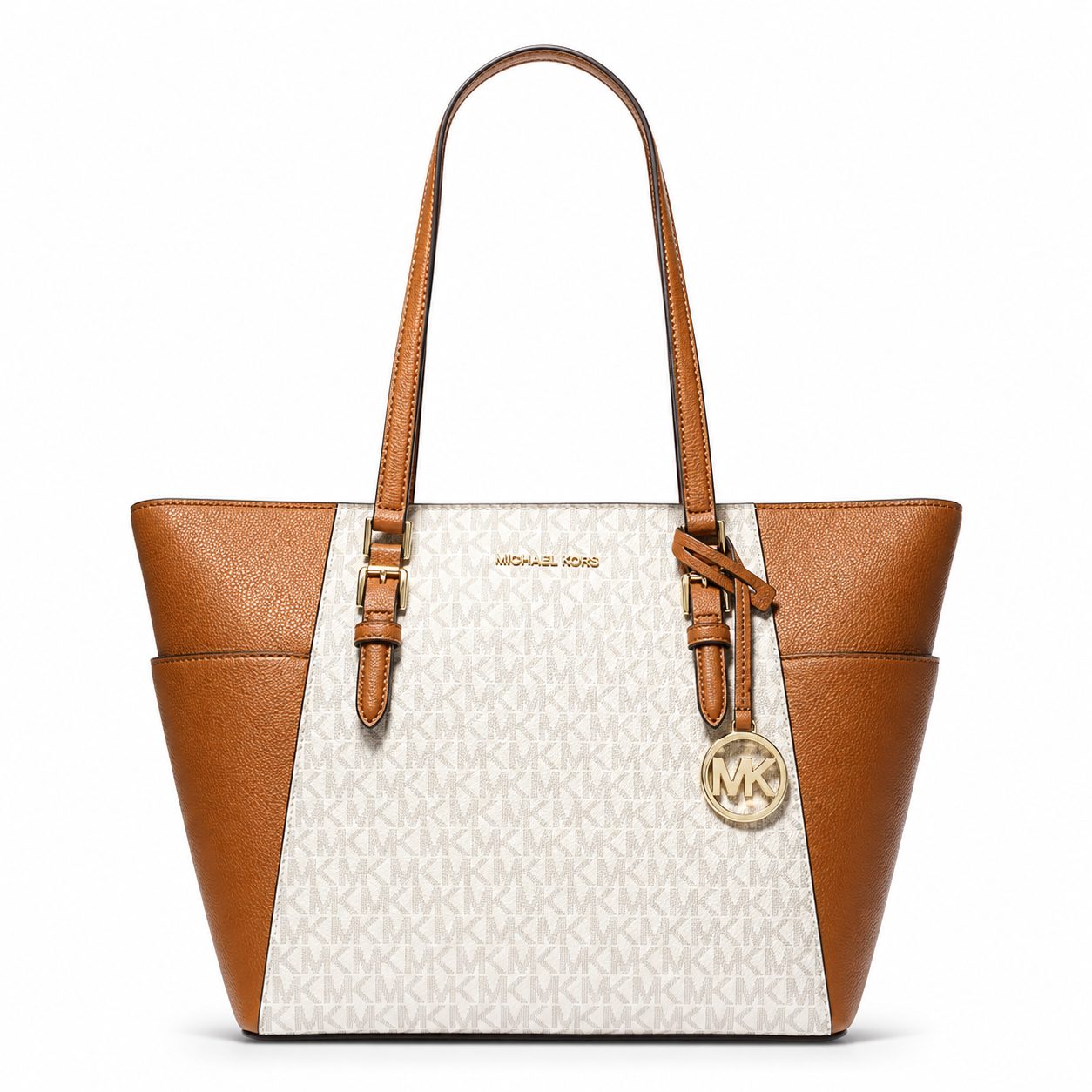توت بگ زنانه مايكل كورس | Michael Kors