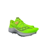کتونی Saucony endorphin rift