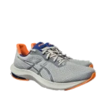 کتونی Asics Gel plus 14