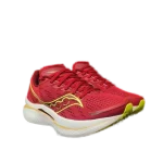 کتونی Saucony Endorphin speed