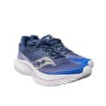 کتونی Saucony Kinvara 14