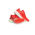 کتونی Saucony Hurricane 24