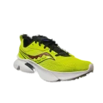 کتونی Saucony